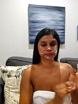 Sensual indian7 online show from February 2026 07:10:01 PM