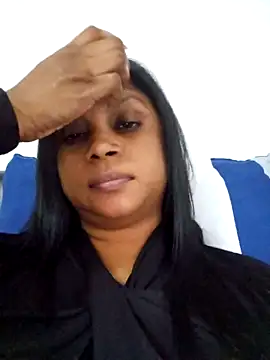 Sensual indian7 online show from December 2025 03:38:02 PM