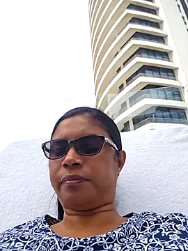 Sensual indian7 online show from March 2026 11:14:02 AM