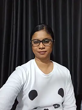Sensual indian7 online show from May 2026 03:44:02 PM