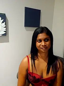Snapshot of Sensual_indian7 chatting on March 2025 08:20:02 PM Sensual indian7 online show from March 2025 08:20:02 PM