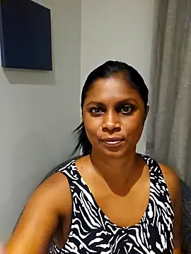 Snapshot of Sensual_indian7 chatting on March 2025 07:27:02 PM Sensual indian7 online show from March 2025 07:27:02 PM