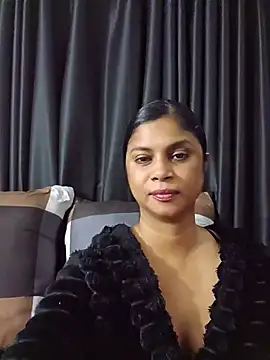 Snapshot of Sensual_indian7 chatting on July 2026 12:39:02 AM Sensual indian7 online show from July 2026 12:39:02 AM