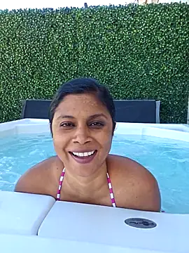 Sensual indian7 online show from January 2026 02:10:01 PM