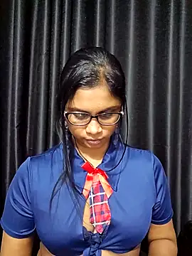 Snapshot of Sensual_indian7 chatting on December 2025 01:17:02 PM Sensual indian7 online show from December 2025 01:17:02 PM