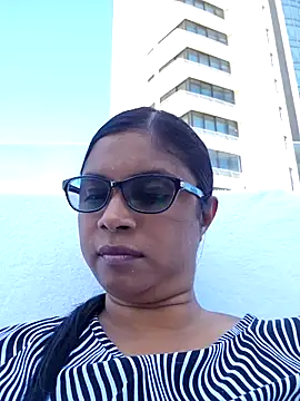 Sensual indian7 online show from February 2026 11:43:02 AM