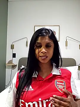 Sensual indian7 online show from January 2026 08:01:02 PM