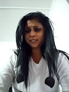 Snapshot of Sensual_indian7 chatting on September 2025 03:30:01 PM Sensual indian7 online show from September 2025 03:30:01 PM