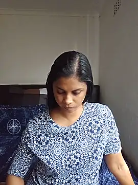 Sensual indian7 online show from May 2026 11:38:01 AM