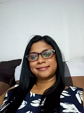 Snapshot of Sensual_indian7 chatting on November 2025 10:19:01 AM Sensual indian7 online show from November 2025 10:19:01 AM