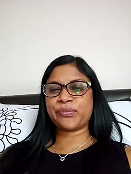 Snapshot of Sensual_indian7 chatting on November 2025 07:23:01 AM Sensual indian7 online show from November 2025 07:23:01 AM