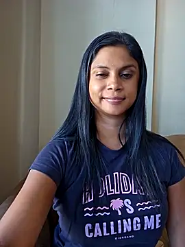 Sensual indian7 online show from March 2026 12:20:01 PM