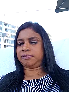 Sensual indian7 online show from February 2026 01:30:01 PM