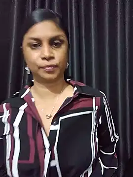 Sensual indian7 online show from May 2026 03:18:02 PM