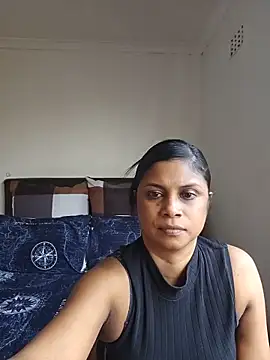 Snapshot of Sensual_indian7 chatting on June 2026 12:50:01 PM Sensual indian7 online show from June 2026 12:50:01 PM