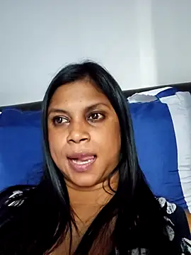 Sensual indian7 online show from December 2025 02:39:01 PM