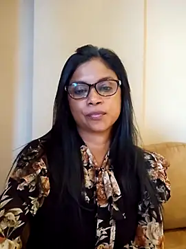 Sensual indian7 online show from March 2026 03:59:01 PM