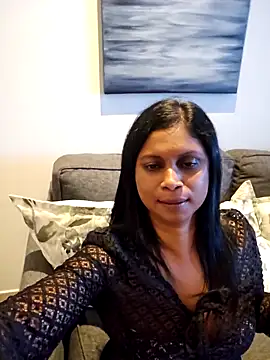 Snapshot of Sensual_indian7 chatting on March 2025 03:07:01 PM Sensual indian7 online show from March 2025 03:07:01 PM