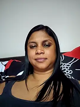 Snapshot of Sensual_indian7 chatting on October 2025 01:32:01 PM Sensual indian7 online show from October 2025 01:32:01 PM