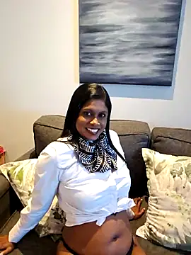 Snapshot of Sensual_indian7 chatting on February 2025 03:37:02 PM Sensual indian7 online show from February 2025 03:37:02 PM