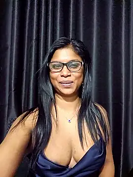 Snapshot of Sensual_indian7 chatting on November 2025 03:23:01 PM Sensual indian7 online show from November 2025 03:23:01 PM