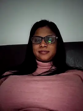 Snapshot of Sensual_indian7 chatting on September 2025 02:56:02 PM Sensual indian7 online show from September 2025 02:56:02 PM