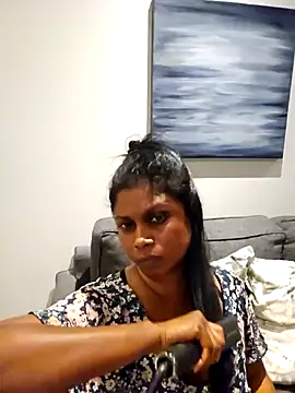 Snapshot of Sensual_indian7 chatting on March 2025 04:40:02 PM Sensual indian7 online show from March 2025 04:40:02 PM