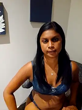 Snapshot of Sensual_indian7 chatting on March 2025 10:11:01 PM Sensual indian7 online show from March 2025 10:11:01 PM