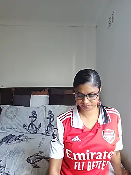 Sensual indian7 online show from May 2026 12:27:02 PM