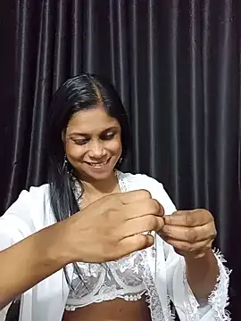 Snapshot of Sensual_indian7 chatting on June 2026 10:37:01 PM Sensual indian7 online show from June 2026 10:37:01 PM
