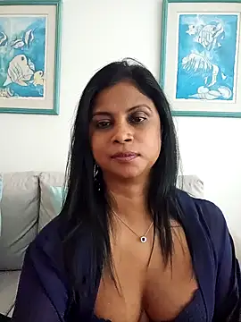 Snapshot of Sensual_indian7 chatting on September 2025 02:06:02 PM Sensual indian7 online show from September 2025 02:06:02 PM