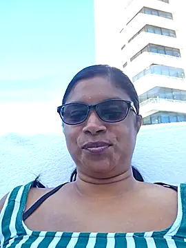 Sensual indian7 online show from March 2026 11:59:01 AM