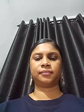 Snapshot of Sensual_indian7 chatting on November 2025 11:33:02 AM Sensual indian7 online show from November 2025 11:33:02 AM