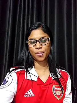 Snapshot of Sensual_indian7 chatting on November 2025 02:49:01 PM Sensual indian7 online show from November 2025 02:49:01 PM