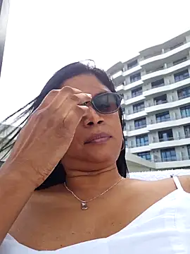 Sensual indian7 online show from March 2026 12:22:02 PM