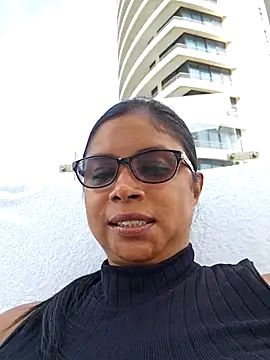 Sensual indian7 online show from March 2026 01:24:01 PM