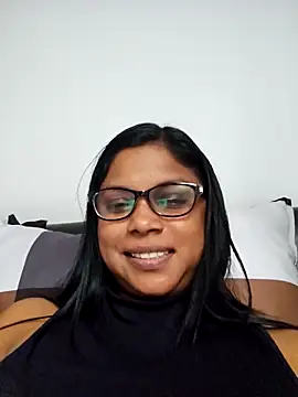 Snapshot of Sensual_indian7 chatting on November 2025 02:33:01 PM Sensual indian7 online show from November 2025 02:33:01 PM