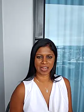 Snapshot of Sensual_indian7 chatting on February 2025 02:10:02 PM Sensual indian7 online show from February 2025 02:10:02 PM