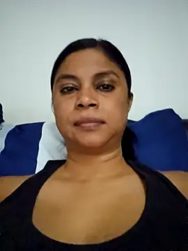 Sensual indian7 online show from March 2026 06:22:01 AM