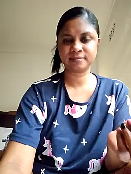 Snapshot of Sensual_indian7 chatting on November 2025 03:37:01 PM Sensual indian7 online show from November 2025 03:37:01 PM