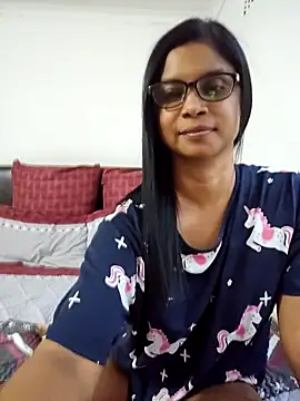 Sensual indian7 online show from April 2026 03:16:01 PM