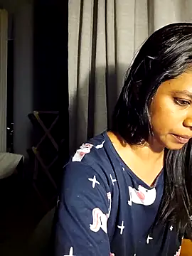 Sensual indian7 online show from February 2026 12:31:02 AM