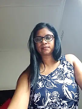 Snapshot of Sensual_indian7 chatting on September 2025 02:02:01 PM Sensual indian7 online show from September 2025 02:02:01 PM