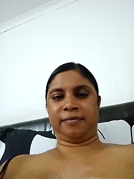 Sensual indian7 online show from April 2026 03:30:02 PM