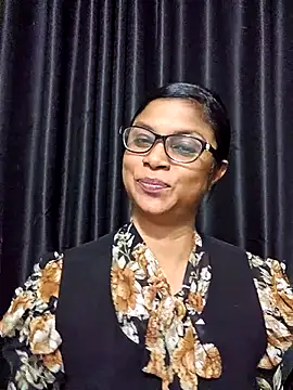 Snapshot of Sensual_indian7 chatting on November 2025 03:23:02 PM Sensual indian7 online show from November 2025 03:23:02 PM