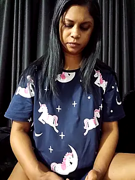 Snapshot of Sensual_indian7 chatting on September 2025 01:59:01 AM Sensual indian7 online show from September 2025 01:59:01 AM