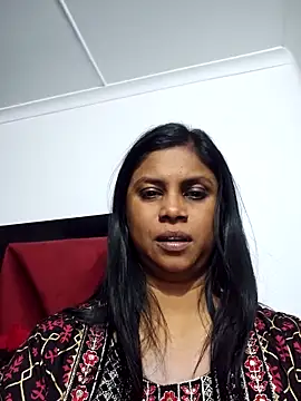 Snapshot of Sensual_indian7 chatting on October 2025 05:16:01 PM Sensual indian7 online show from October 2025 05:16:01 PM