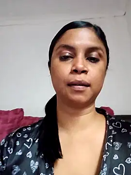 Sensual indian7 online show from April 2026 09:49:01 AM