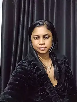 Snapshot of Sensual_indian7 chatting on June 2026 02:53:02 AM Sensual indian7 online show from June 2026 02:53:02 AM