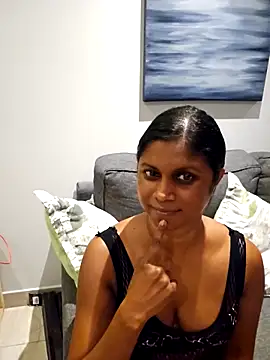 Snapshot of Sensual_indian7 chatting on March 2025 04:01:01 PM Sensual indian7 online show from March 2025 04:01:01 PM